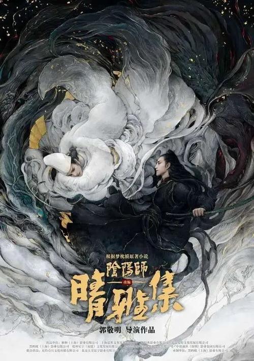 仿制假萨里大学成绩单
